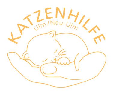 KATZENHILFE Ulm/Neu- Ulm und Umgebung e.V.